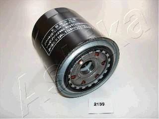 Ashika 10-02-213 - Oil Filter www.parts5.com