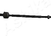 Ashika 103-0K-K50 - Inner Tie Rod, Axle Joint www.parts5.com