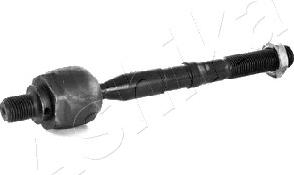 Ashika 103-0K-K23 - Inner Tie Rod, Axle Joint www.parts5.com