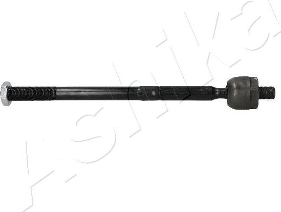 Ashika 103-0L-L08 - Inner Tie Rod, Axle Joint www.parts5.com