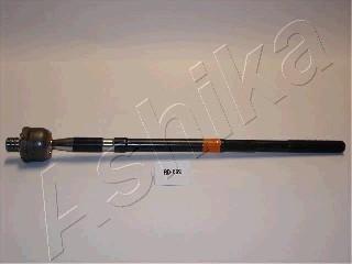 Ashika 103-0W-D52 - Inner Tie Rod, Axle Joint www.parts5.com