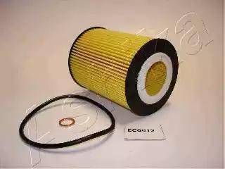 BOSCH 1 457 429 102 - Oil Filter www.parts5.com