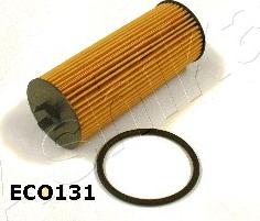 Ashika 10-ECO131 - Oil Filter www.parts5.com