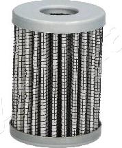 Ashika 10-GAS1S - Fuel filter www.parts5.com