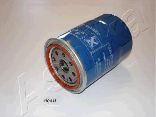 Ashika 10-H0-004U - Oil Filter www.parts5.com