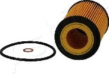 Ashika 10-H0-003 - Oil Filter www.parts5.com