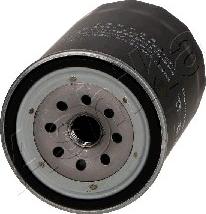 Ashika 10-K0-000 - Oil Filter www.parts5.com