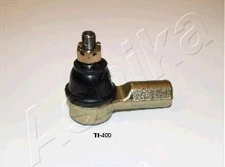 Ashika 111-04-400 - Tie Rod End www.parts5.com