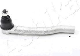 Ashika 111-04-426L - Tie Rod End www.parts5.com