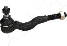 Ashika 111-05-598 - Tie Rod End www.parts5.com