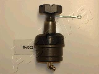 Ashika 111-00-J002 - Ball Joint www.parts5.com