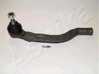 Ashika 111-01-1000R - Tie Rod End www.parts5.com