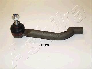 Ashika 111-01-1003R - Tie Rod End www.parts5.com