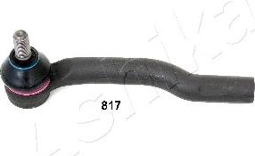 Ashika 111-08-816R - Tie Rod End www.parts5.com