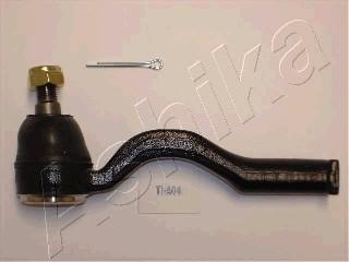 Ashika 111-0A-A04 - Tie Rod End www.parts5.com