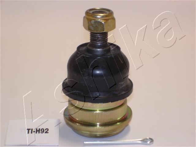 Ashika 111-0H-H92 - Tie Rod End parts5.com