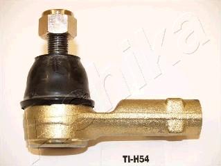 Ashika 111-0H-H54 - Tie Rod End www.parts5.com