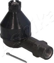 Ashika 111-0H-H05 - Tie Rod End www.parts5.com