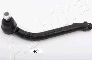 Ashika 111-0H-H07R - Tie Rod End www.parts5.com