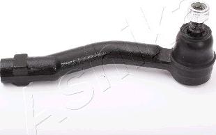 Ashika 111-0H-H16L - Tie Rod End www.parts5.com