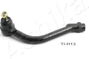 Ashika 111-0H-H13R - Tie Rod End www.parts5.com