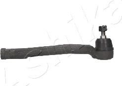 Ashika 111-0H-H26L - Tie Rod End www.parts5.com