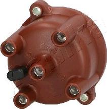 Ashika 121-09-901 - Distributor Cap www.parts5.com