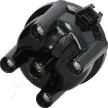 Ashika 121-06-602 - Distributor Cap www.parts5.com