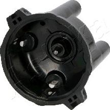 Ashika 121-06-602 - Distributor Cap www.parts5.com