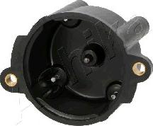 Ashika 121-08-806 - Distributor Cap www.parts5.com