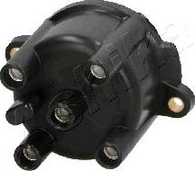 Ashika 121-08-806 - Distributor Cap www.parts5.com