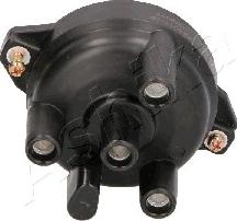 Ashika 121-0W-W01 - Distributor Cap www.parts5.com