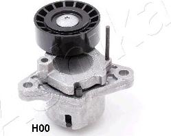 Ashika 128-0H-H00 - Intinzator curea, curea distributie www.parts5.com