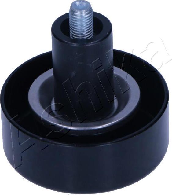 Ashika 128-0K-K05 - Belt Tensioner, v-ribbed belt www.parts5.com