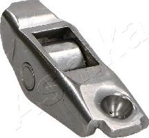 Ashika 17HY001 - Rocker Arm, engine timing www.parts5.com