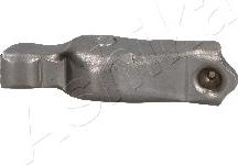 Ashika 17HY002 - Rocker Arm, engine timing www.parts5.com