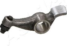 Ashika 17SZ000 - Rocker Arm, engine timing www.parts5.com