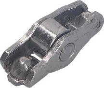 Ashika 17TY002 - Rocker Arm, engine timing www.parts5.com