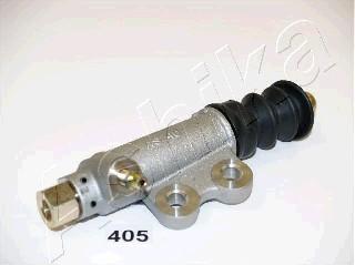 Ashika 85-04-405 - Slave Cylinder, clutch www.parts5.com