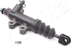 Ashika 85-H0-006 - Slave Cylinder, clutch www.parts5.com