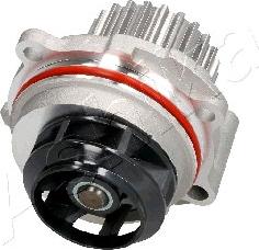 Ashika 35-00-0912 - Vodna crpalka www.parts5.com