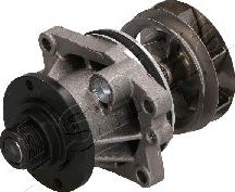 Ashika 35-00-0102 - Water Pump www.parts5.com