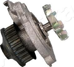 Ashika 35-00-0200 - Water Pump parts5.com