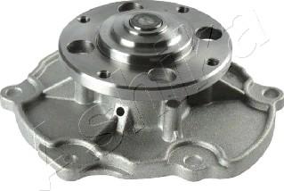 Ashika 35-00-0219 - Water Pump www.parts5.com