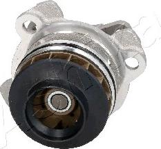 Ashika 35-01-153 - Water Pump www.parts5.com