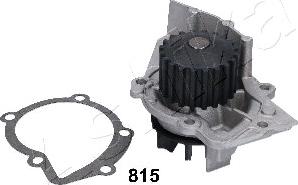 Ashika 35-08-815 - Vodna crpalka www.parts5.com