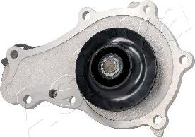 Ashika 35-03-339 - Water Pump www.parts5.com