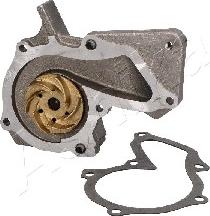 Ashika 35-03-335 - Vodna crpalka www.parts5.com