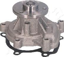 Ashika 35-02-268 - Water Pump www.parts5.com