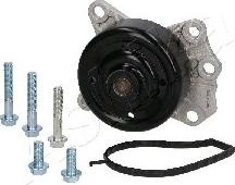 Ashika 35-02-272 - Water Pump www.parts5.com